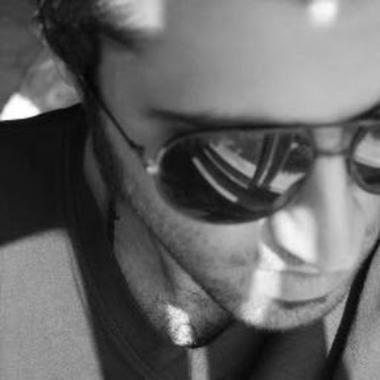 Java/Spring Boot Developer