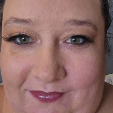 Skilled administrator, data entry clerk, virtual assistant