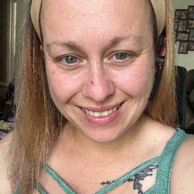 Contact Centre Specialist