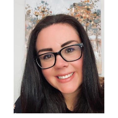 Well-being Coach for Teachers