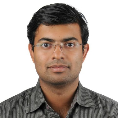 Planning Engineer with 15 years on expericen in Infrastructure/Building Projects