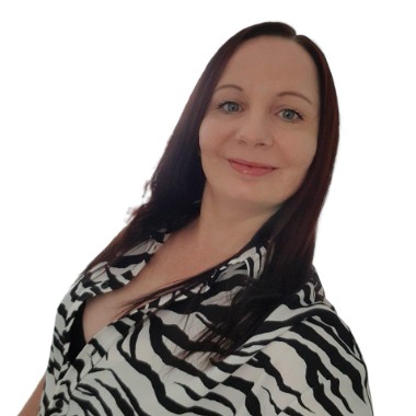 Web Designer | Web Developer - Founder of Katalin Web Studio