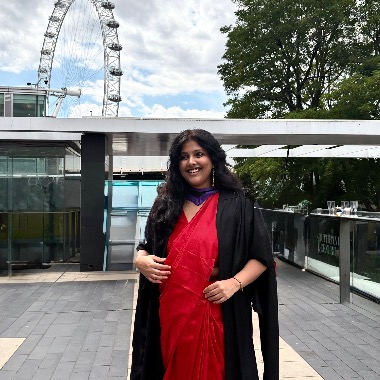 Product Designer (Industrial & Digital Designer)