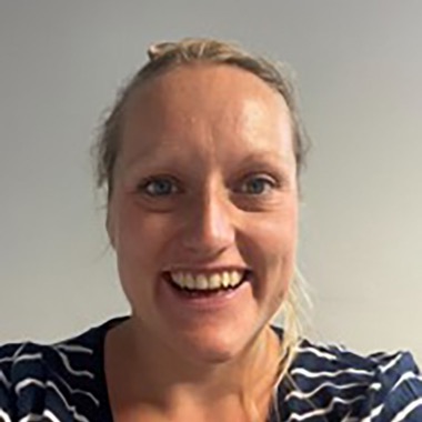 Education Consultant and Curriculum Designer