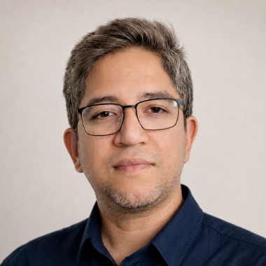 AI/ML Engineer | Full Stack Developer | Data Scientist