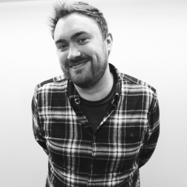 Graphic Designer and Production Manager
