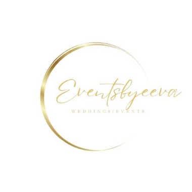 Wedding/Event Planner
