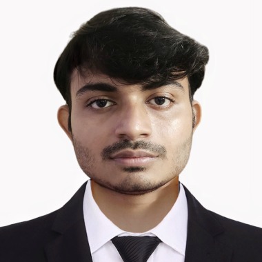 Data Scientist