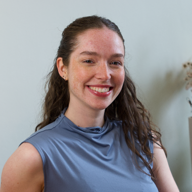 Copywriter/ Model/ Content Creator for Sustainable Brands