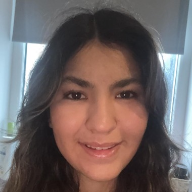 Parmis Moghiseh