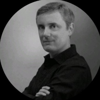 Justin Morgan
