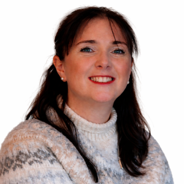 Qualified teacher with a diverse range of transferable skills, including virtual assistance.