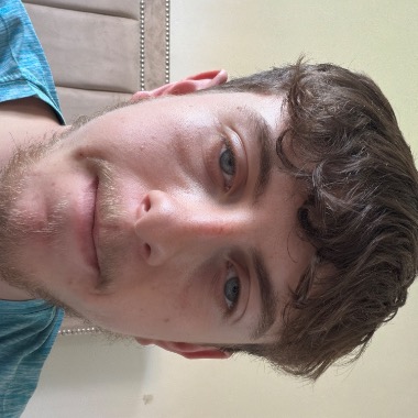 I am a fast developing learner and can do a huge variety of different tasks and skill sets