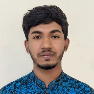 Data Entry expert
