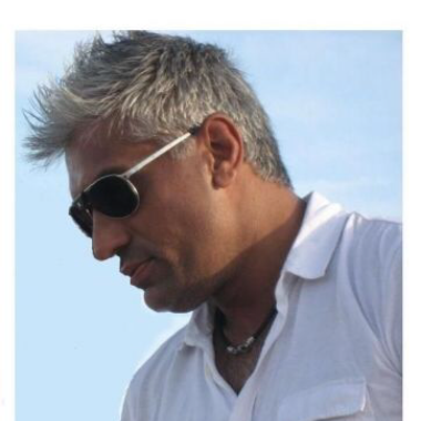 Agile Team Lead / Systems Designer