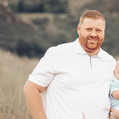 Data & Power BI Specialist