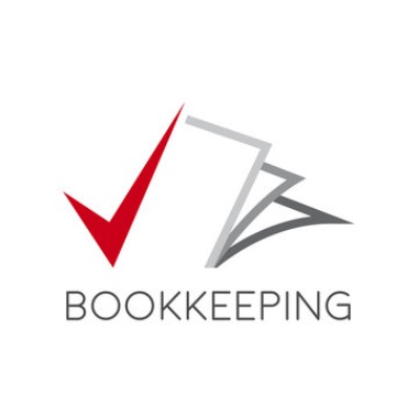 Bridgewater  Bookkeeper