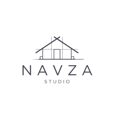 Navza Studio