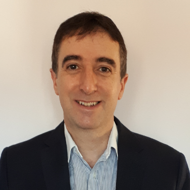 Writer - business and lifestyle