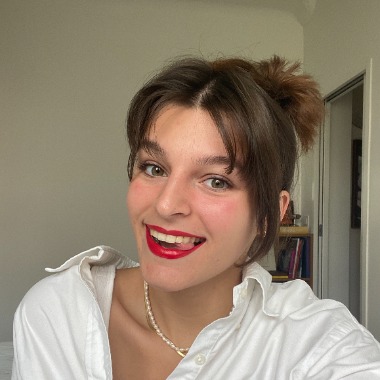 Event Producer/Coordinator