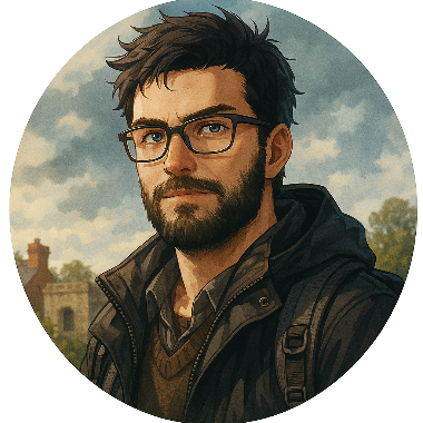 Senior Full Stack Web Engineer