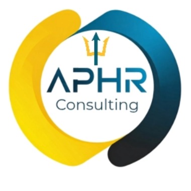 HR Consulting