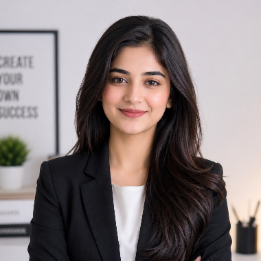 Brand Copywriter | Social Media Strategist | Graphic Designer | Resume Expert