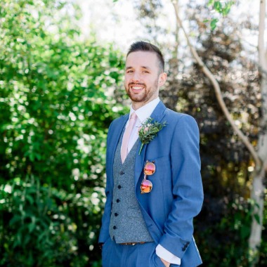 Accountant/Bookkeeper