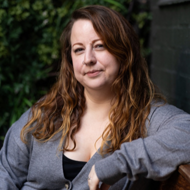 Lianne Harris