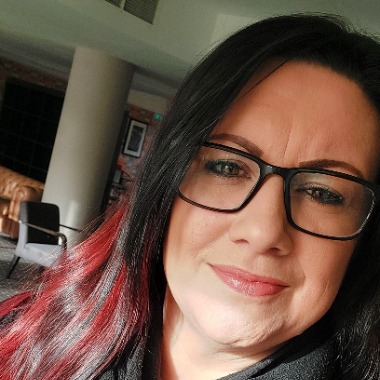 Leadership management and counselling specialist