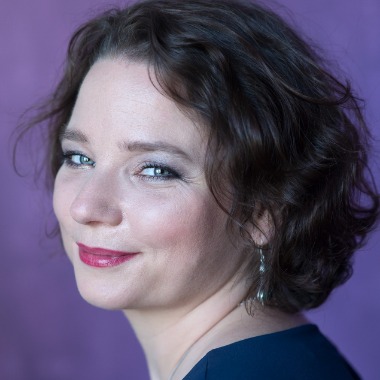 Writer, journalist, editor