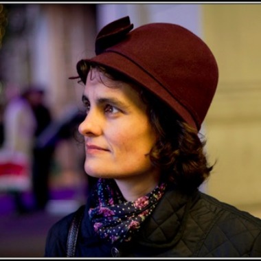 Editor, Writer, and Researcher (ethnohistorian and archaeologist)