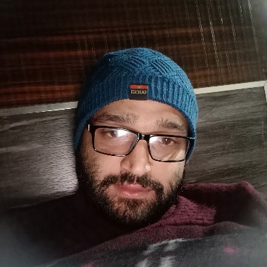 Content editor