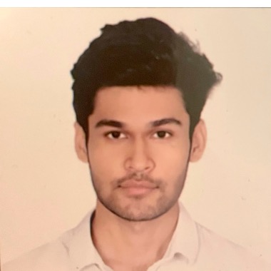 Seniour Software Developer (AI/ML)