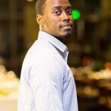 Senior Software Engineer