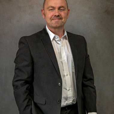 Drama and Confidence Coach