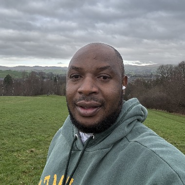 Data Management and Analytics Services