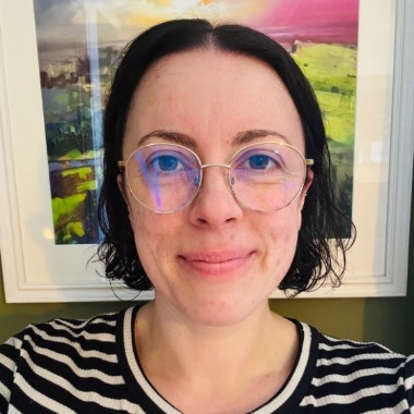Experienced Scientific Writer, Proofreader and Editor