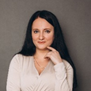 Expert Russian / Ukrainian Translator - Manager - Virtual Assistant