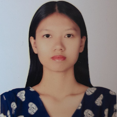Business Administration, Customer Service and Data Entry