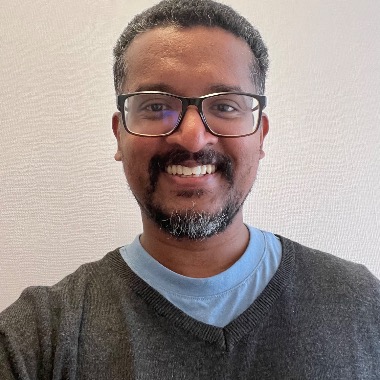 IT Service Desk analyst