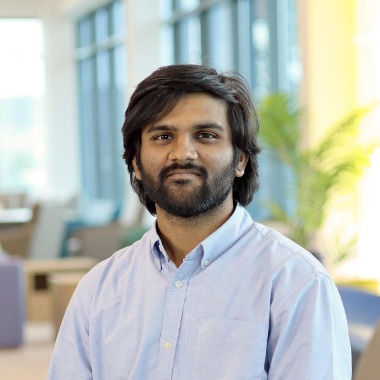 Mechanical Design Engineer