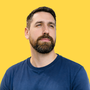 UI/UX Designer • Web Designer • Front-End Developer