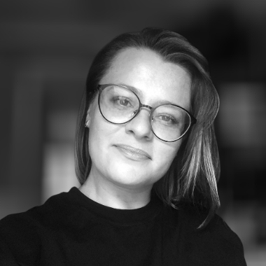 Growth Marketing Expert