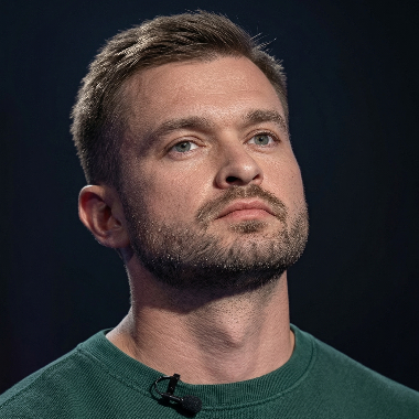 Web design, brandbook, ad creative, hero banner, Logo design