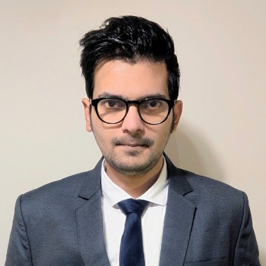 Mechanical Design Engineer