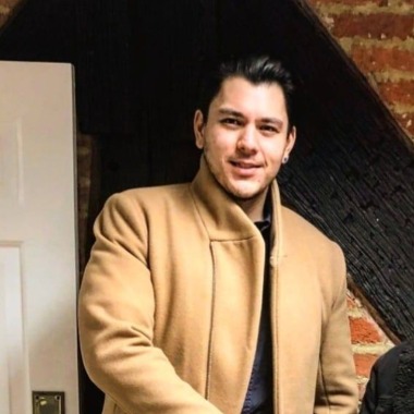 Founder/CEO