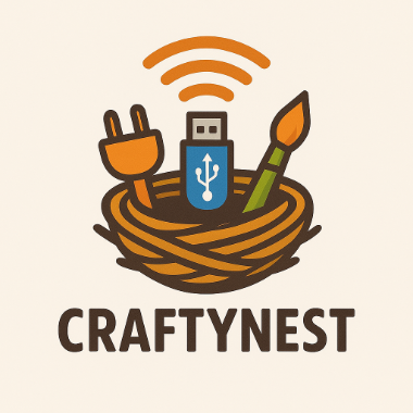 Professional Website Designer for Small Business, WordPress & HTML