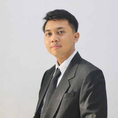 Julardo Satriawan