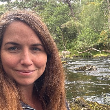 Freelance Copywriter